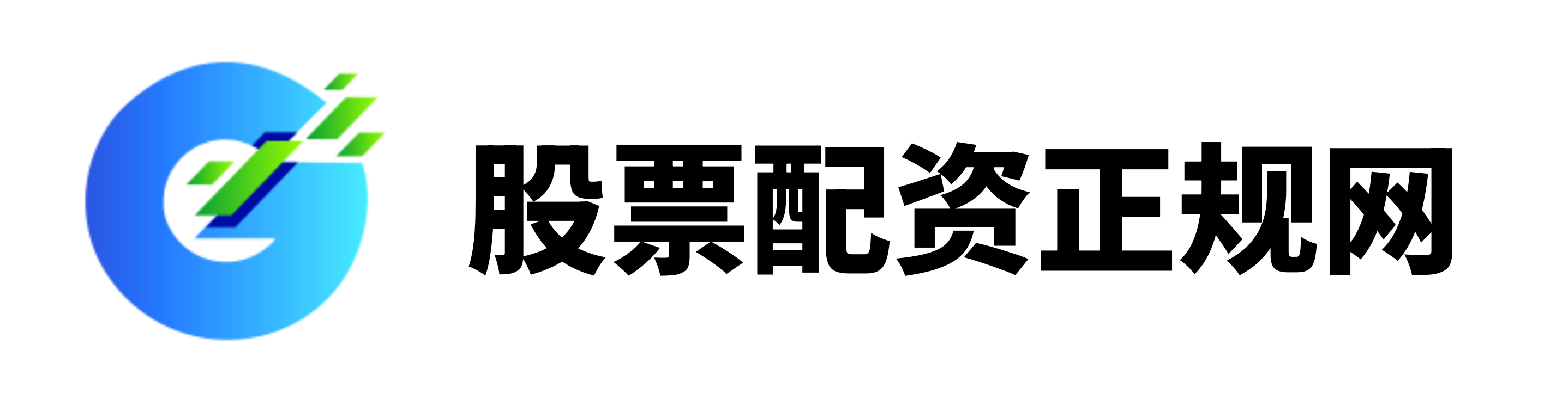 优配网